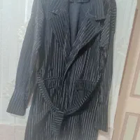 مانتوتازه‌نو