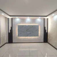 نصاب تی وی وال ترمو میز تی وی تعمیرات کابینت کمد