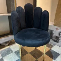 انواع صندلی تک