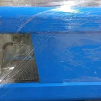 دستگاه قهوه ساز صنعتیconti تک گروپ 100cc|کافیشاپ و رستوران|تربتحیدریه, باغ ملی|دیوار