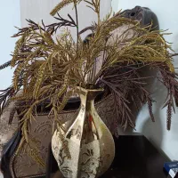 گلدان تزئینی