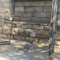 باربند