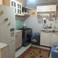 اجاره منزل سوییت روزانه هفتگی ماهیانه ،|اجارهٔ کوتاهمدت آپارتمان و سوئیت|محمدشهر, ولدآباد|دیوار