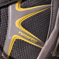 اسکیت حرفه ای turnto