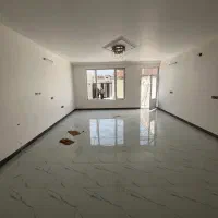 منزل همکف کلیدنخورده شناژ۱۵۰متر۲خواب سندمادرشیک|فروش خانه و ویلا|کاشان, لتحر|دیوار