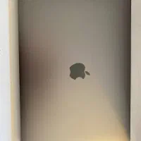 فروش اقساطی لپ تاپ های نو و استوک|رایانه همراه|هشتگرد, مدرس|دیوار