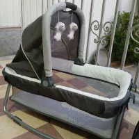 لالایی،صندلی خودرو کودک وکیف|کالسکه و لوازم جانبی|شیراز, ریاستی|دیوار