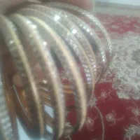طلا روسی|بدلیجات|مشهد, عسگریه|دیوار