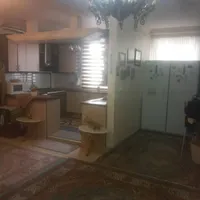 اجاره آپارتمان ۶۴ متری ۱ خوابه در زمزم فول امکانات|اجارهٔ آپارتمان|تهران, زمزم|دیوار