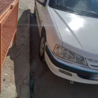 پارس سال۹۴|خودرو سواری و وانت|داران, |دیوار