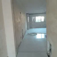 اجاره واحد هفتاد متری  همکف از دو طبقه|اجارهٔ آپارتمان|خلخال, |دیوار