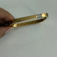 طلا نو با فاکتور