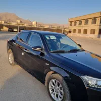 دنا پلاس توربو دنده ای|خودرو سواری و وانت|فولادشهر, B4|دیوار