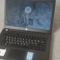 لپتاپ اچ پی hp