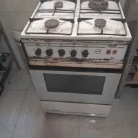 گاز فردار