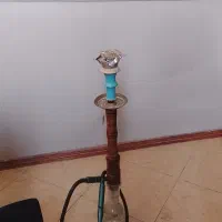 کافه قلیون بازی مافیا