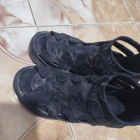 پاشنه بلند|کیف، کفش، کمربند|یاسوج, |دیوار