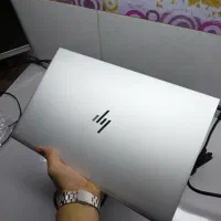 لپتاپ HP ELITEBOOK