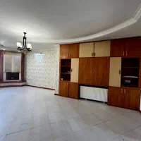 ۱۰۰ متر دو خواب با پارکینگ و اسانسور در اسرار|اجارهٔ آپارتمان|مشهد, سناباد|دیوار