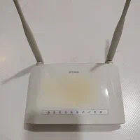 مودم adsl