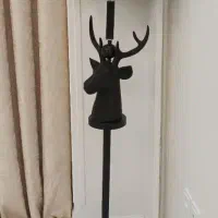 آباژور