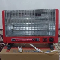 فروش لوازم خانگی|سایر لوازم برقی|بندرلنگه, |دیوار