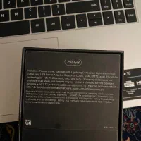 ایفون ۱۱ پرو|موبایل|کرج, ساماندهی|دیوار