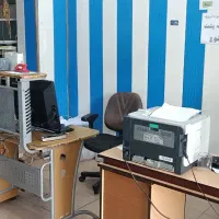 فروش کافینت فرزاد|فروش مغازه و غرفه|ایرانشهر, |دیوار