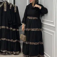 فروش لباس بهاره