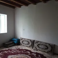 خانه جنگلی در منطقه هفت آبشار دل طبیعت|اجارهٔ کوتاه‌مدت ویلا و باغ|شیرگاه, |دیوار