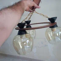لوستر