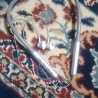 سلام‌هنسفری‌گردنی‌فقط‌۱هفته‌کار‌کرده‌