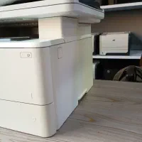 پرینتر لیزری HP 426fdw|پرینتر، اسکنر، کپی، فکس|تهران, ایرانشهر|دیوار