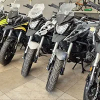 ایران دوچرخ kpt200 مسافرتی شرایط کامل بانکی و چکی