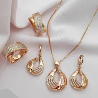 بدلیجات شمین