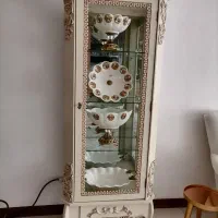 گنجه و لوازم