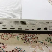 ایکس باکس وان s|کنسول، بازی ویدئویی و آنلاین|محمدشهر, محمدشهر|دیوار