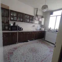 ویلایی-دوطبقه-و-نیم-دربستی-نبرد-شمالی