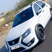 کوییک s مدل 403