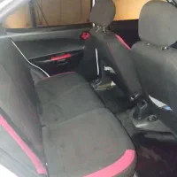 کوئیک 1401|خودرو سواری و وانت|تهران, جردن|دیوار