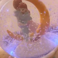 گوی های موزیکال عاشقانه|اسباببازی بچه|اهواز, کوی فاطمیه|دیوار