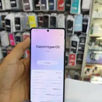 نوت13پرو|موبایل|تبریز, |دیوار