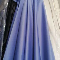 خشکشویی انتظام vip|خدمات نظافت|نیشابور, پاستور|دیوار