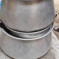 دیگ اشپزی
