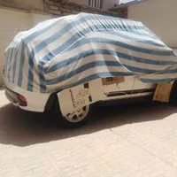 کوییک دنده‌ای R، مدل ۱۴۰۳