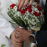 تخفیفات عکاسی و فیلمبرداری محضر و عروسی|خدمات پذیرایی، مراسم|کرمان, |دیوار