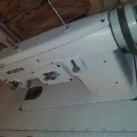 چرخ خیاطی گلدوزی|چرخ خیاطی و ریسندگی|رفسنجان, |دیوار