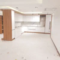 اجاره-آپارتمان-150-متری-3-خوابه-نوساز-کشوری