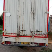 اتاق جوجه کشی ۶تنی