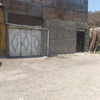 فروش ۱۳۸ متری در سعیدآباد